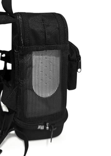 side cinch lululemon bag LULULEMON Side Cinch Shopper Bag 18L #lululemon @lululemon #lululemonaddict