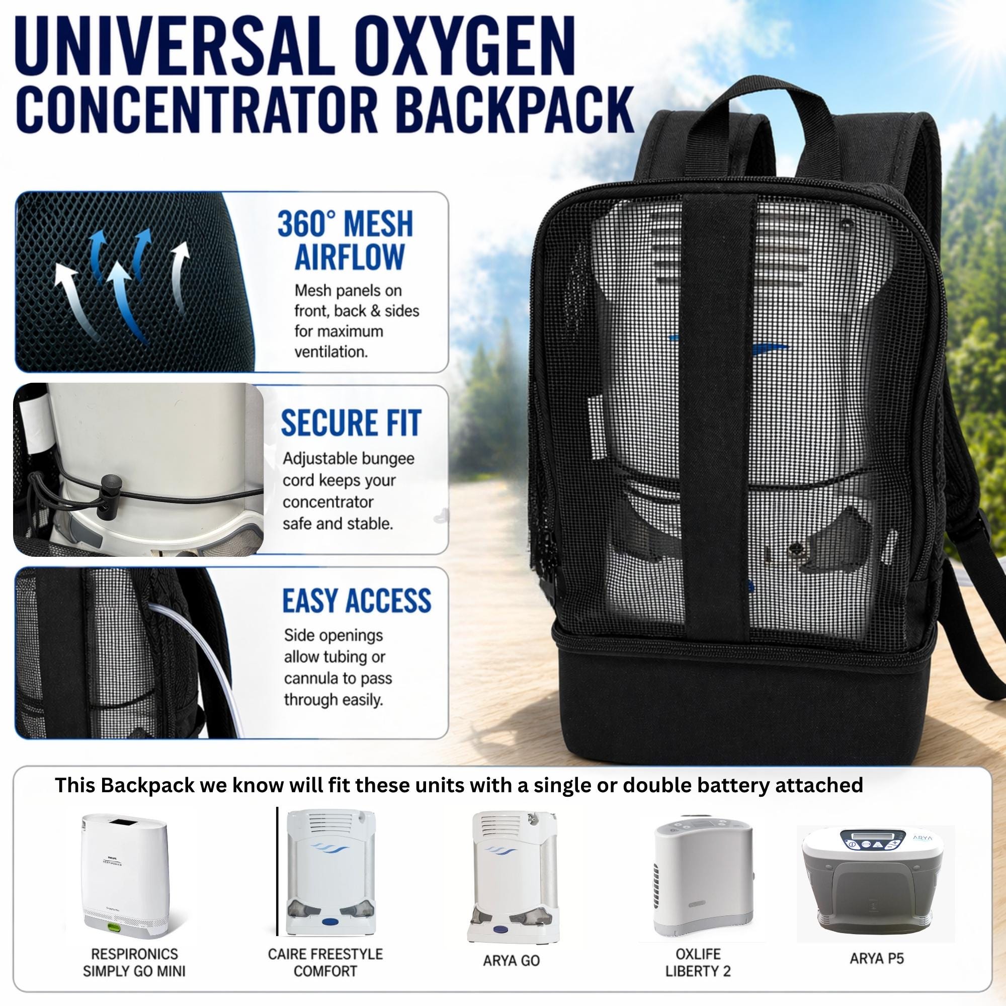 mm6 north face backpack The North Face Route Rocket 16 Backpack: Black/Black