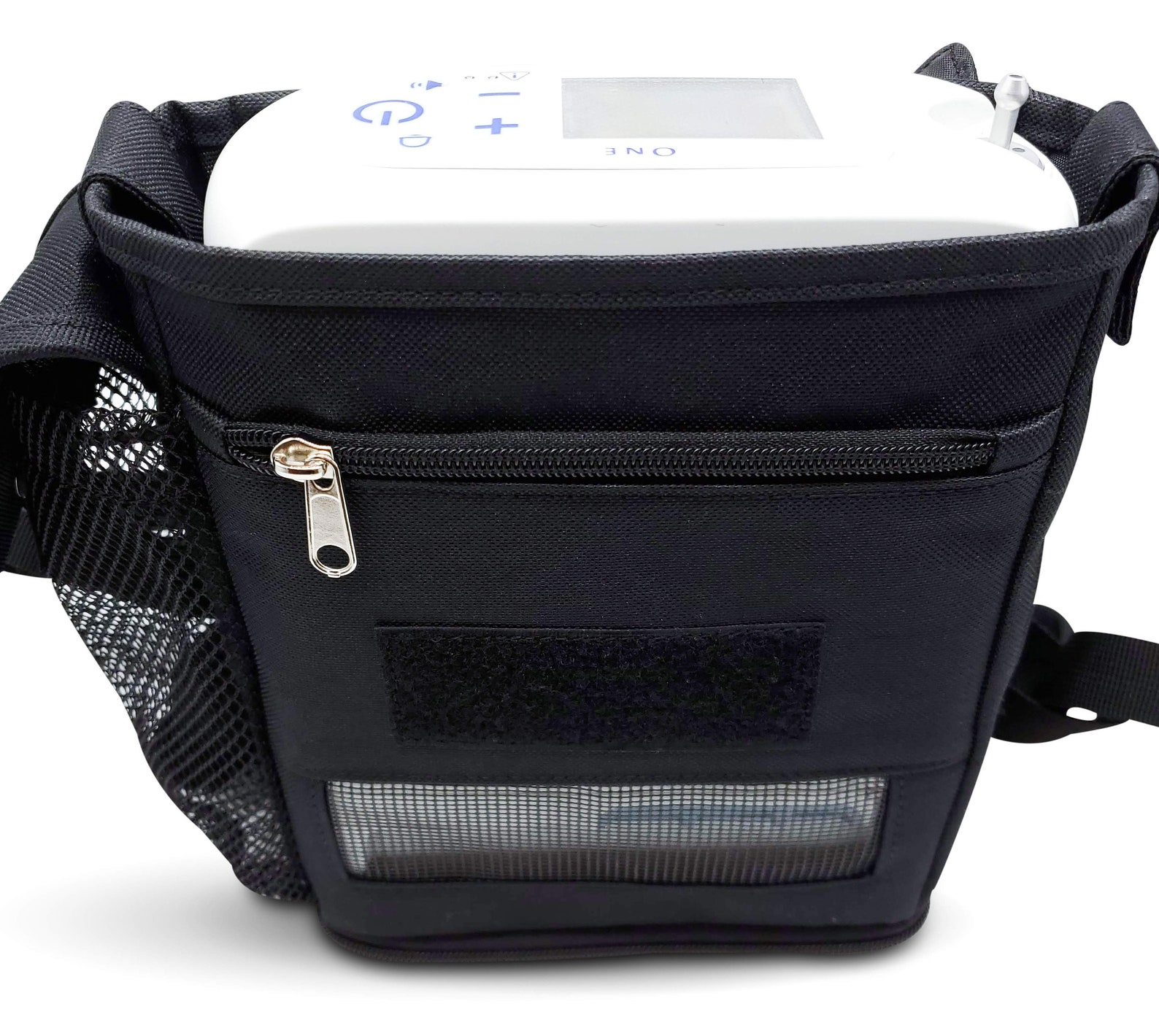 inogen one travel bag