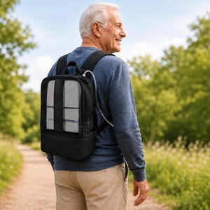 do the nike outlets have backpacks reddit Anyone know where I can buy one of these backpacks : r/Nike