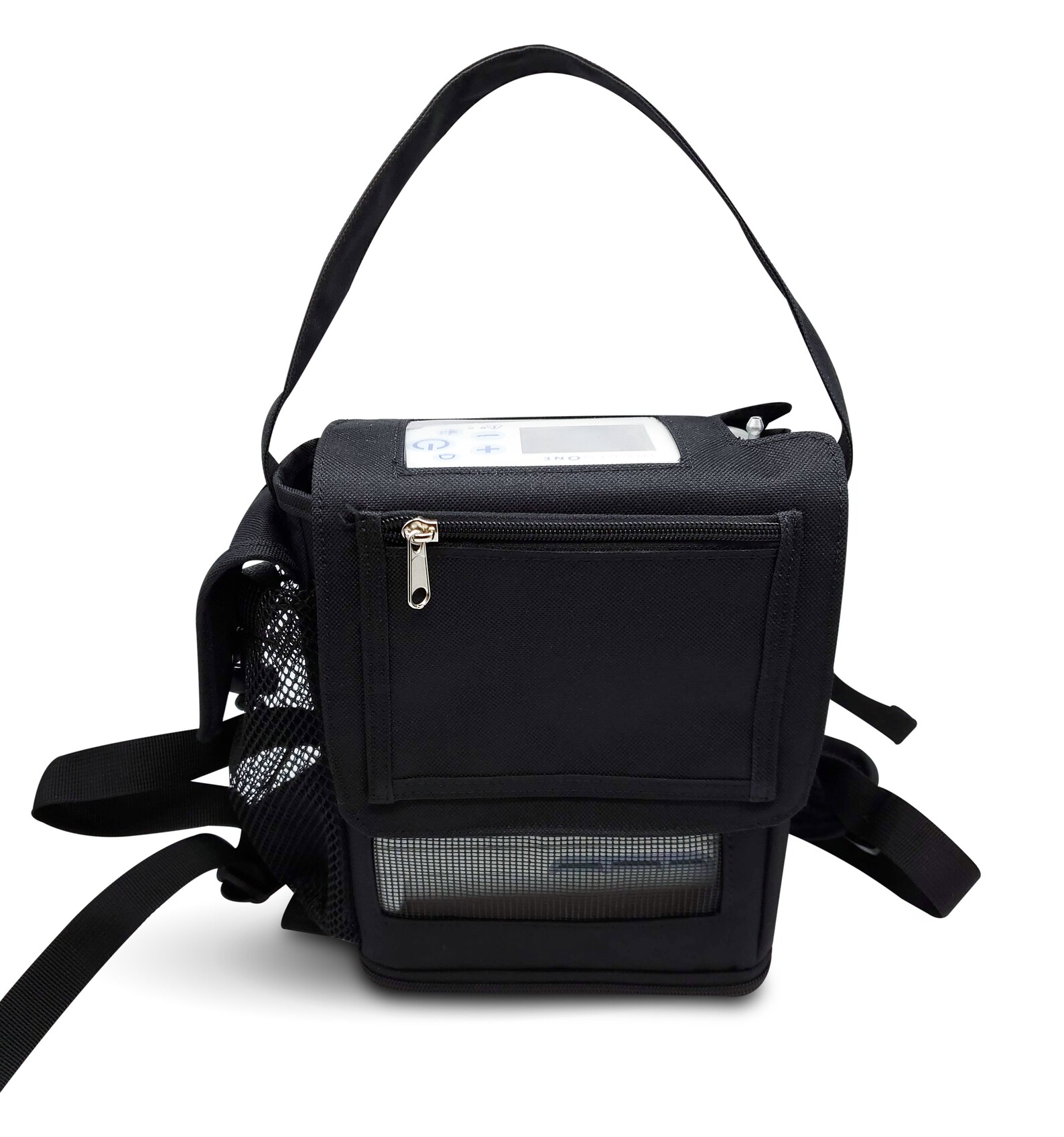 Inogen One G5 Backpack/ultra Lightweight/pockets for Inogen Etsy India