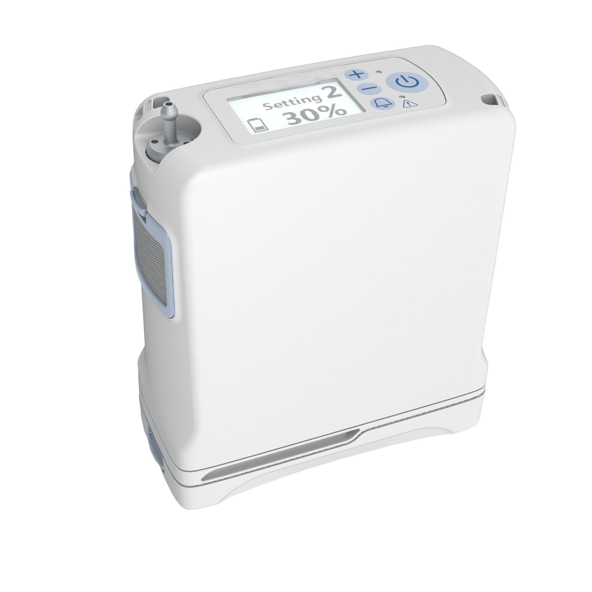 Invacare® xpo2 new (platinum™ mobile). Кислородный аккумулятор. Аккумуляторная батарея на кислородный концентратор. Кислородный аккумулятор. Портативный кислородный концентратор с аккумулятором.