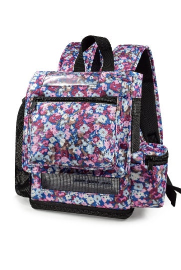 Sac à dos ultra léger o2totes adapté à l'Inogen One G3 - Mûrier - France
