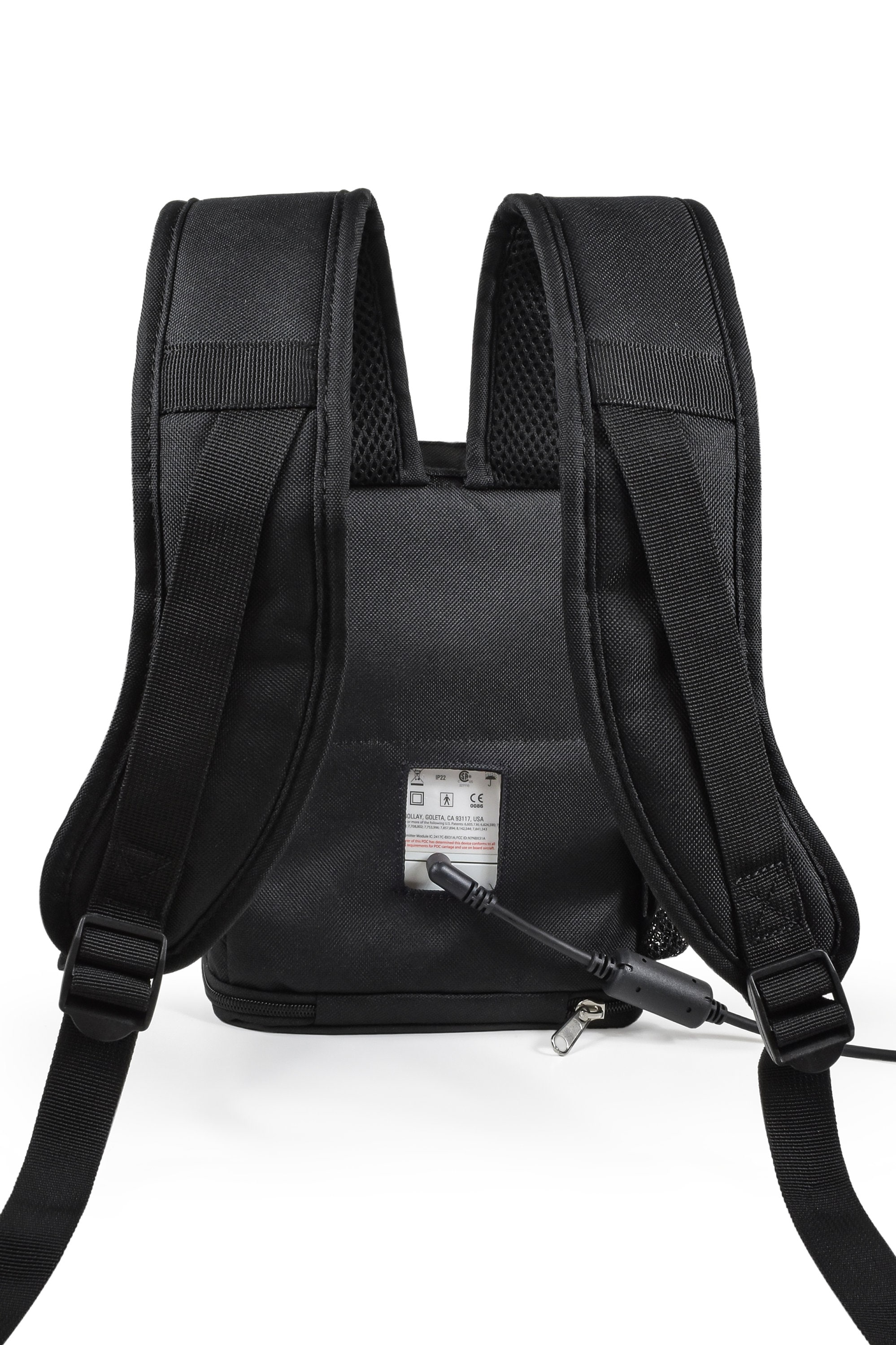 Portable Oxygen Backpack Compatible with G3 G5,Ultra Lightweight Oxygen Machine Carrying Mesh Bag for Travel Outdoor Portable Oxygen Backpack Compatible with G3 G5,Ultra Lightweight Oxygen Machine Carrying Mesh Bag for Travel Outdoor