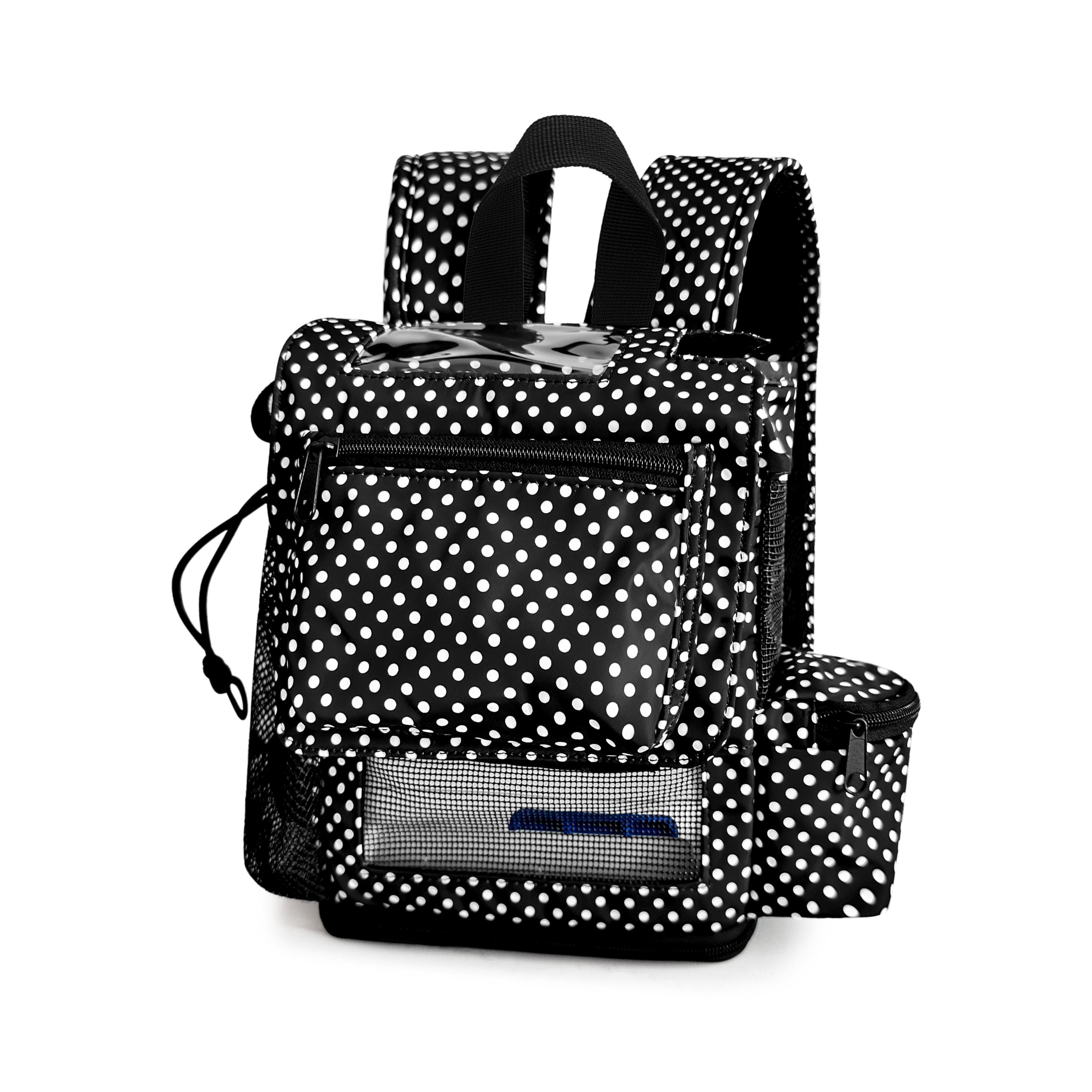 O2totes Ultra Lightweight Backpack Compatible With the Inogen One G5 ...