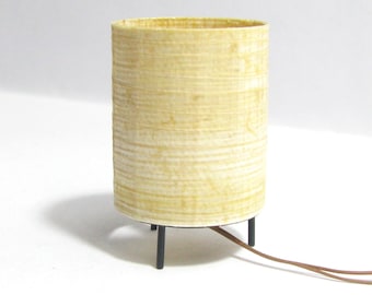 table lamp 15 (1/12 scale miniature)