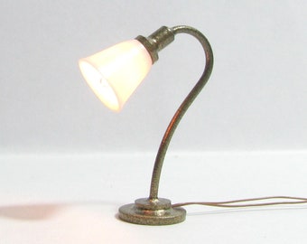 table lamp 14 (1/12 scale miniature)