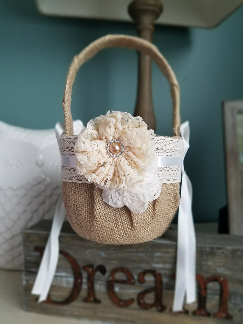 champagne flower girl dress,vintage flower girl dress,flower girl,tulle flower girl dress,ivory flower girl dress,rustic flower girl dress