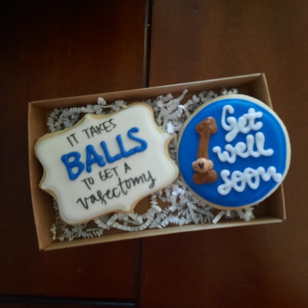 Vasectomy Gift Basket 60+ Gift Ideas for 2024