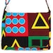 see more listings in the Messenger Bags section