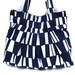 see more listings in the Totes / Handbags section