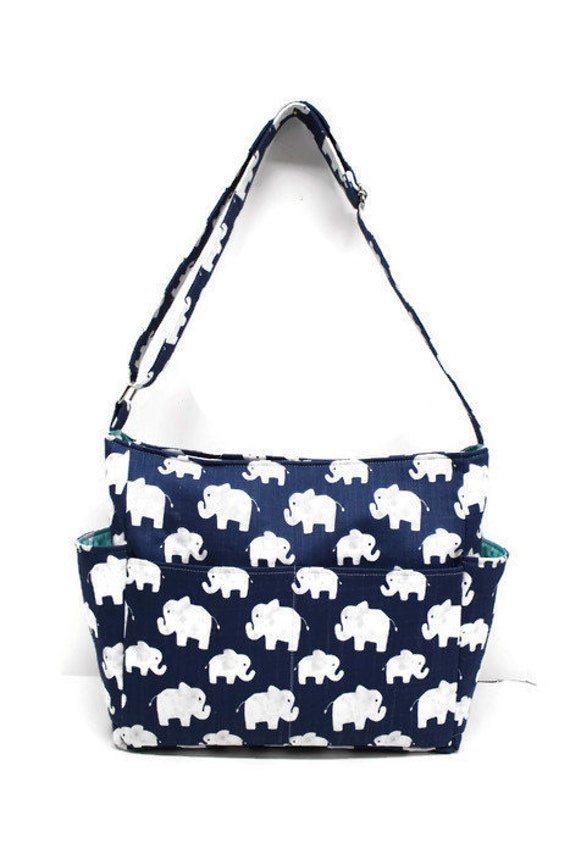 diaper bags neutral