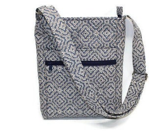 Sacs à bandoulière pour femme, petit sac messager, sac messager pour femme, bandoulière en toile, sac lavable, sac en tissu, cadeau pour fille, cadeau