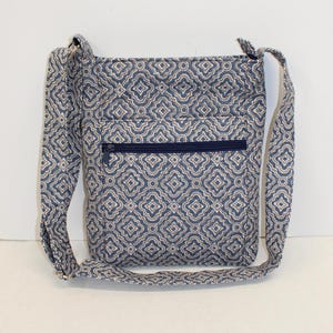 Crossbody Bags for women, Small Messenger Bag, Women&#39;s Messenger Bag, Canvas Crossbody, Washable bag, Fabric bag, gift for girl, gift