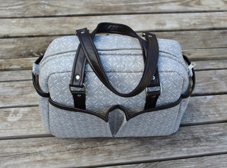 diaper bags for sale near me