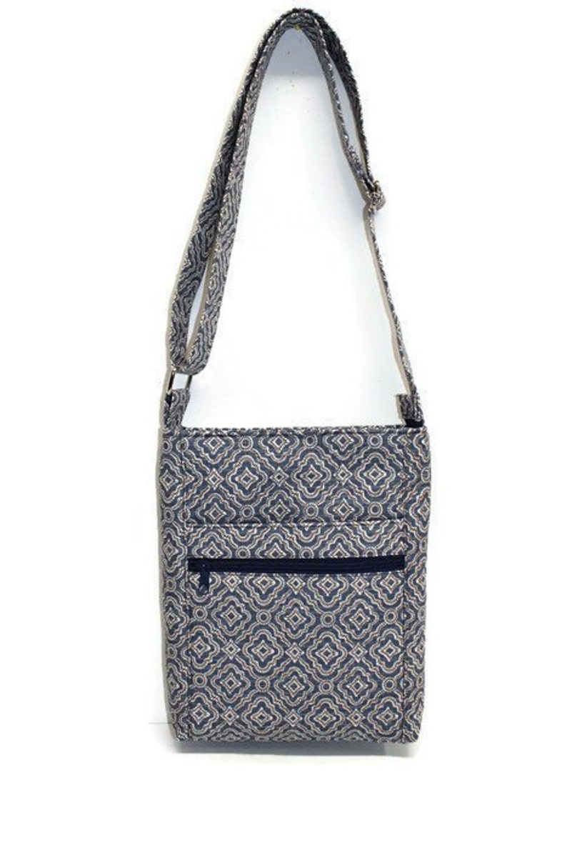 Crossbody Bags for Women Small Messenger Bag Women's Etsy