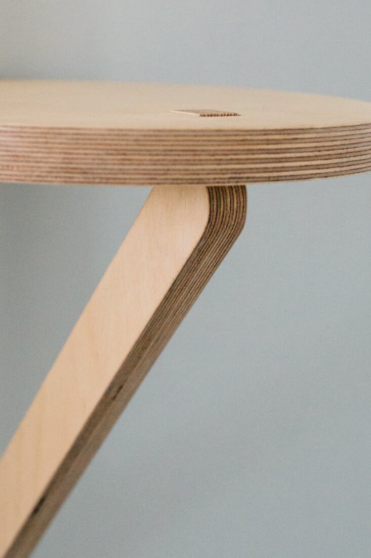 Tree Wall Shelf/ Small Deisgn / Moden Shelf - Etsy