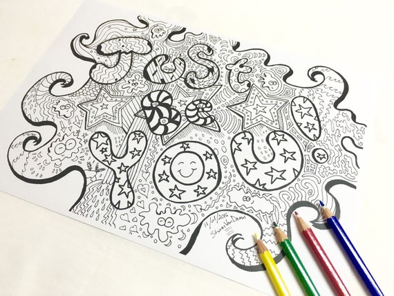 Stress Relief Zen: Relaxing Coloring Books for Adults - Zentangle Coloring  Pages for Women and Men - Stress Relieving Patterns Adult Coloring Book