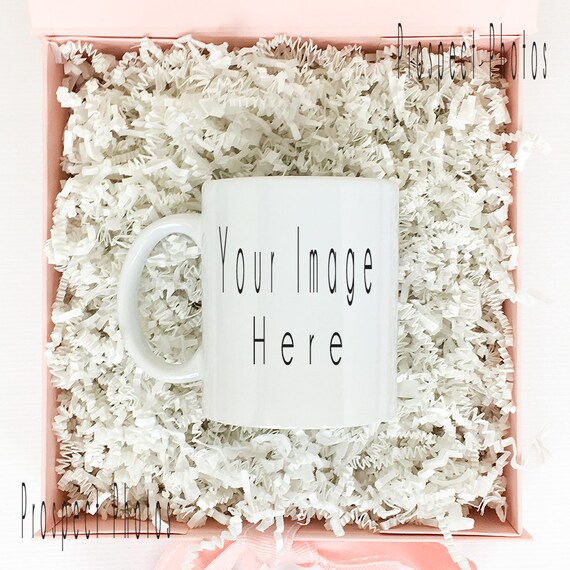 Coffee Mug Mockup Valentines Coffee Mug Gift Coffee Mug Mockup Valentines Coffee Mug Gift