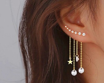 pro star baseball jackets