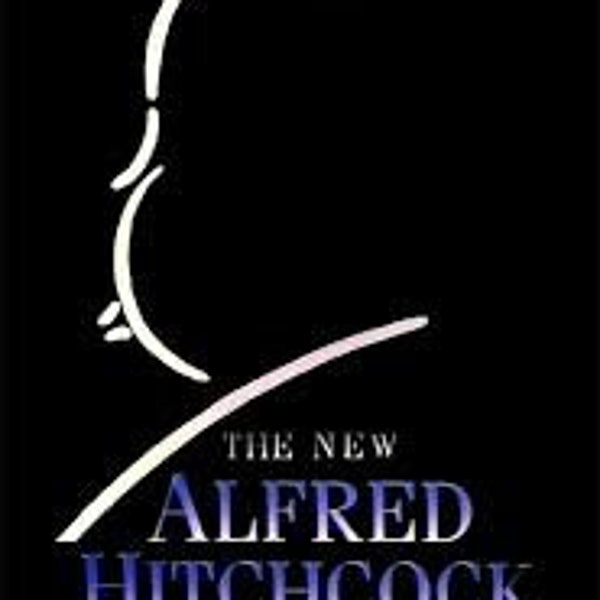 Alfred Hitchcock presenta (serie de televisión 1985-1989) (serie completa) DVD-R