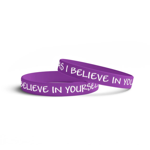 I believe wristband discount