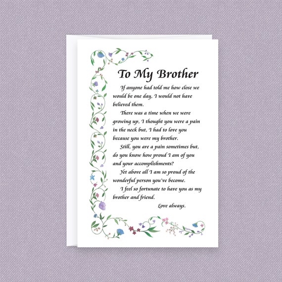 Greeting card