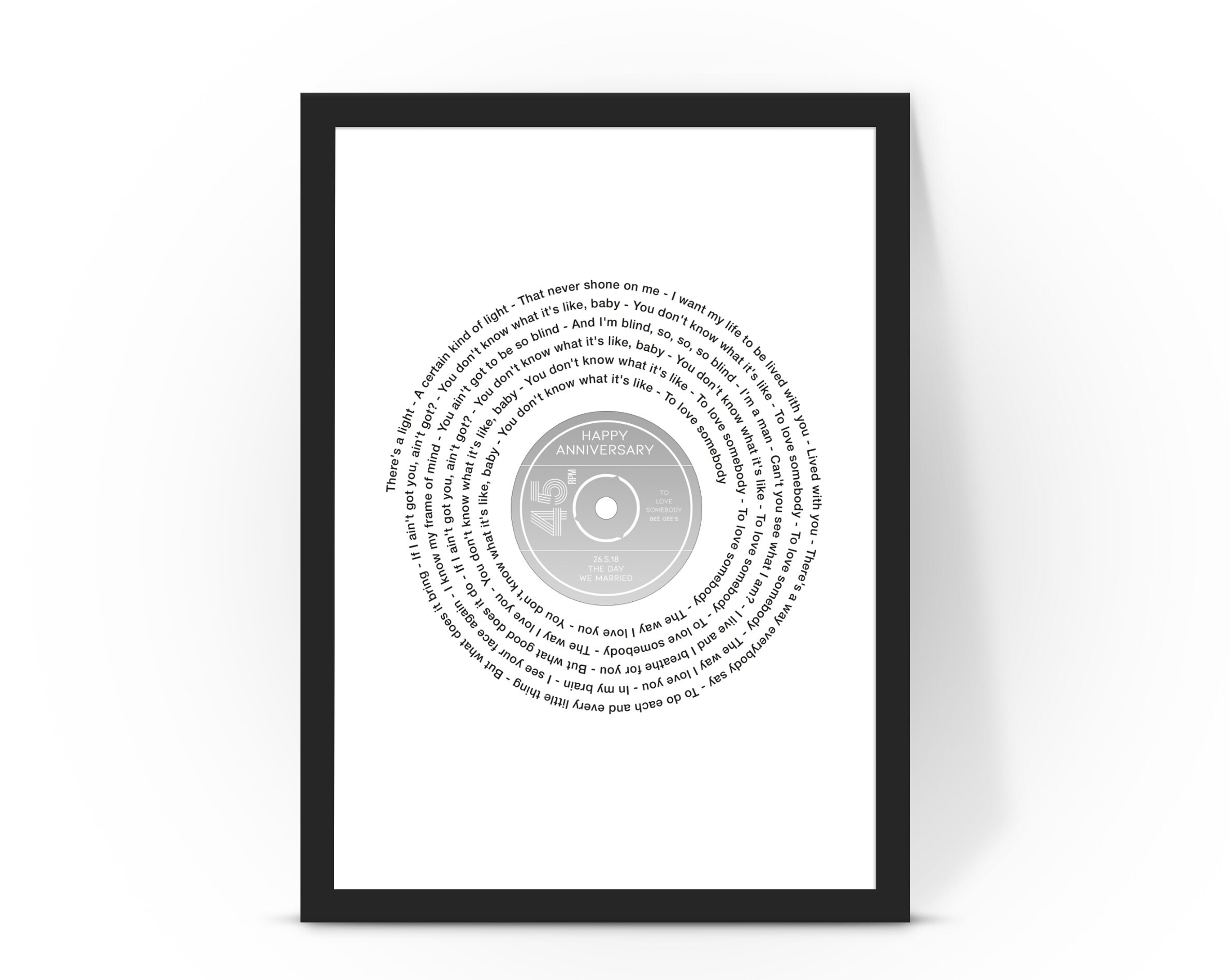 Dance music record labels