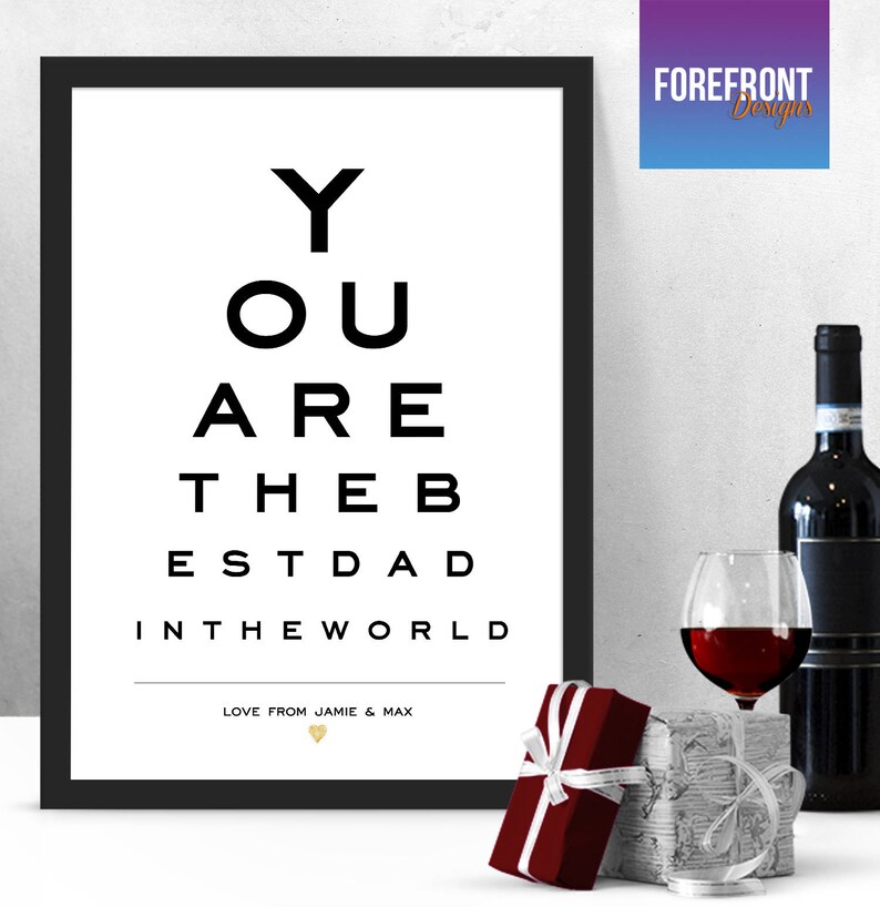 Eye Chart Wine Where To Buy