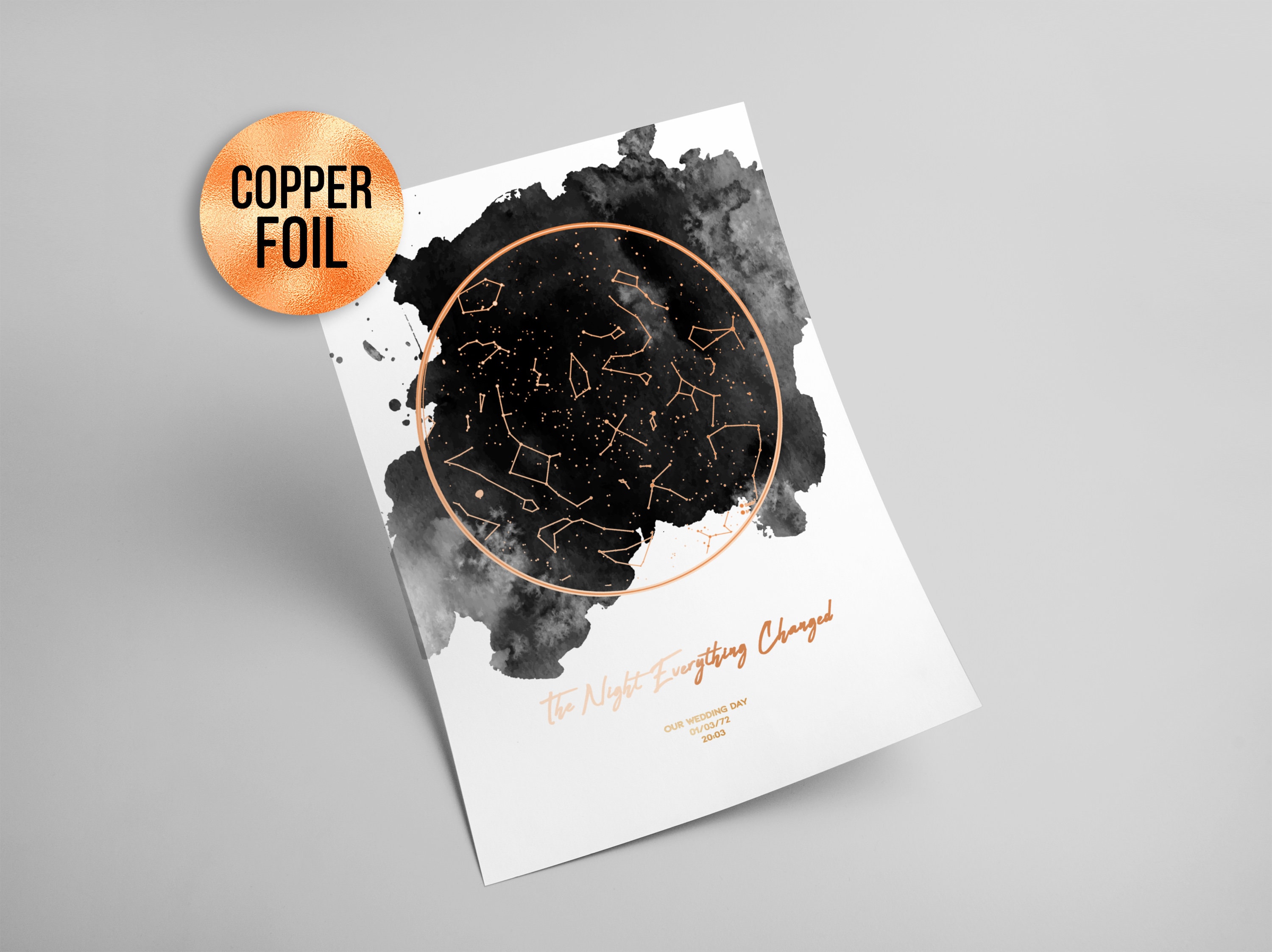 Siarly Onlyfans: The Night Everything Changed - 5k4c9rp