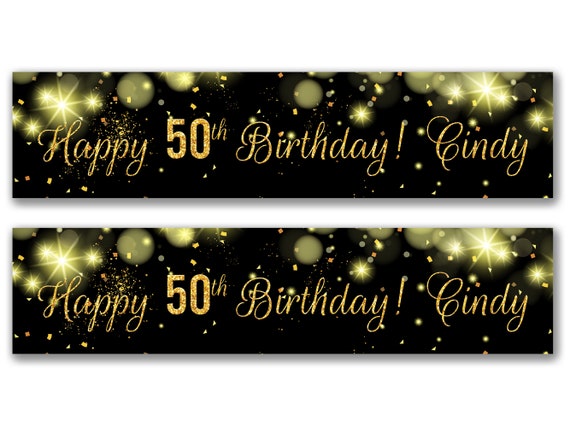 STRISCIONE BANNER RE LEONE TEMA PERSONALIZZATO Foto Nome Feste Compleanno EUR 17,99 - IT - Foto 2