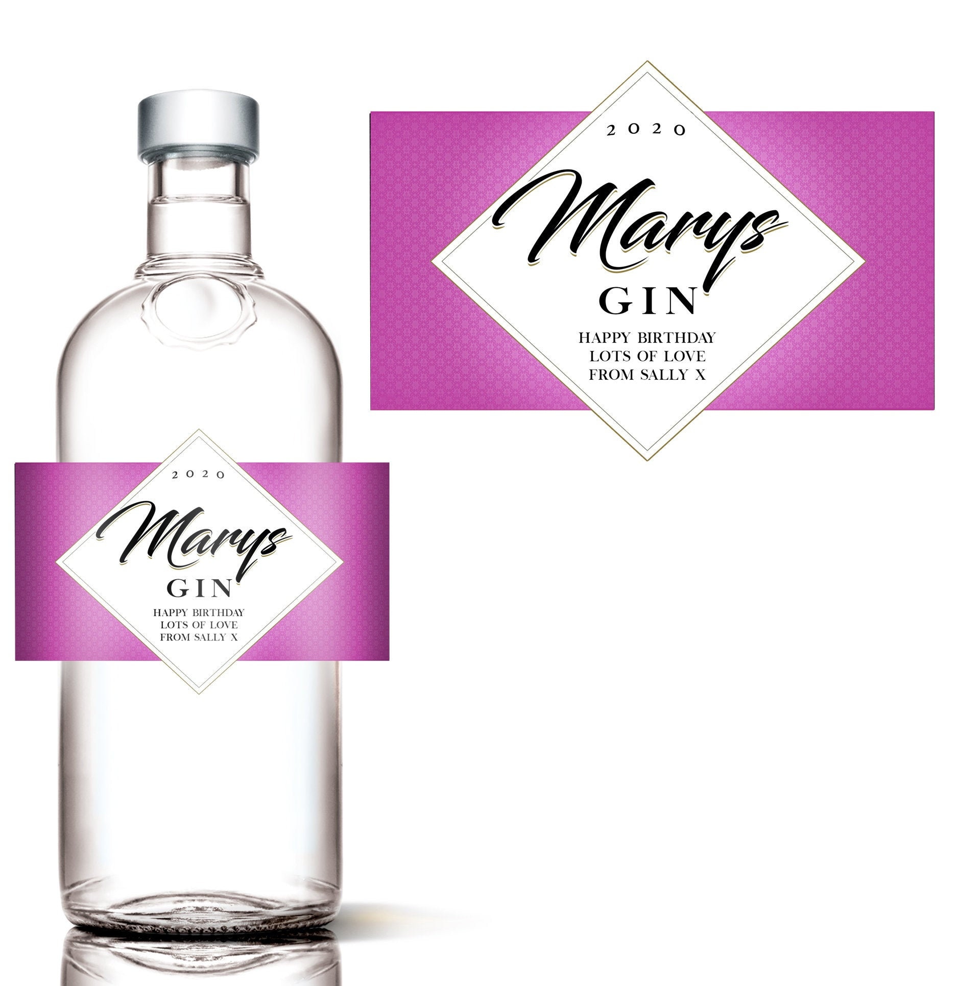 PARTY PERSONALISED VODKA WEDDING GIN PRESCRIPTION BOTTLE LABEL BIRTHDAY PARTY PERSONALISED VODKA WEDDING GIN PRESCRIPTION BOTTLE LABEL BIRTHDAY