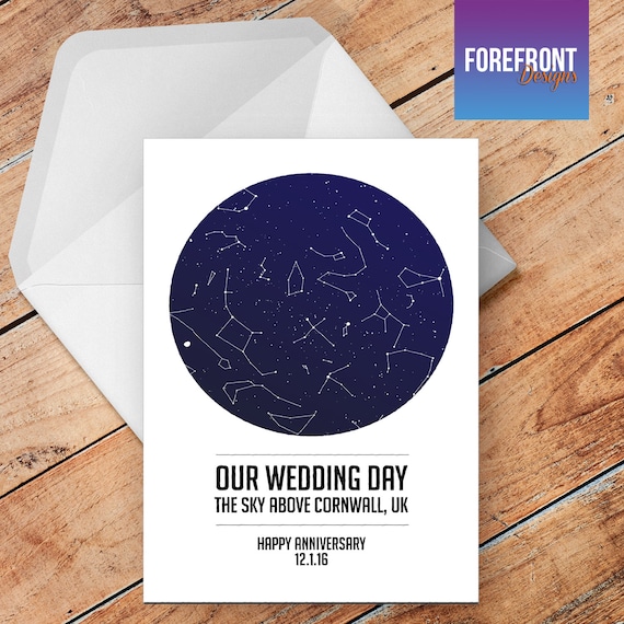 Sur le jour de votre mariage carte de vœux seconde nature juste pour dire cartes Sur le jour de votre mariage carte de vœux seconde nature juste pour dire cartes