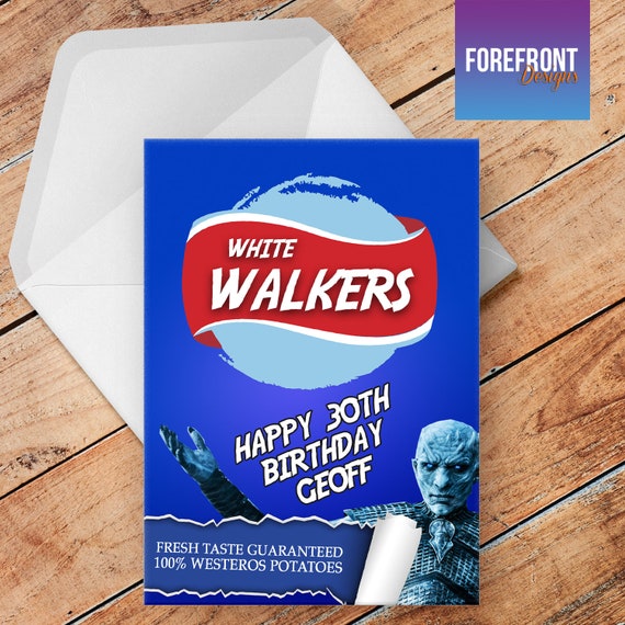 Cards & Stationery Personalised RUDE/FUNNY GAME OF THRONES birthday greeting SPOOF/JOKE GIFT IDEA Cards & Stationery Personalised RUDE/FUNNY GAME OF THRONES birthday greeting SPOOF/JOKE GIFT IDEA
