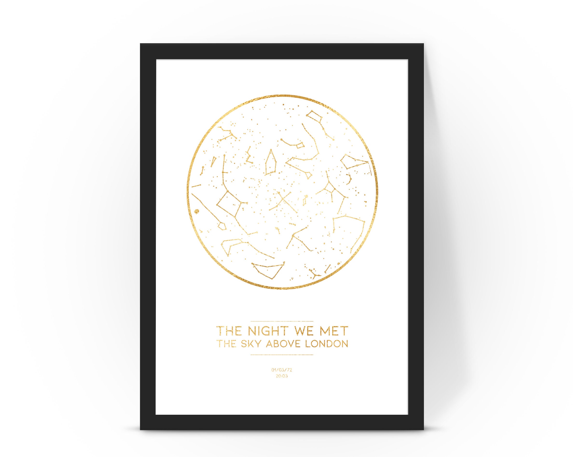 personalised-custom-foil-star-map-the-night-we-met-couple-etsy