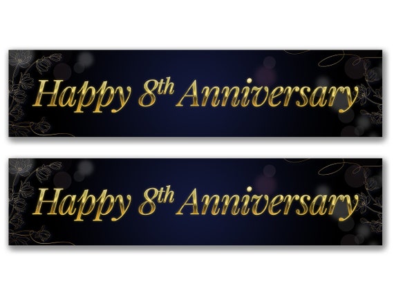 Banners de Aniversário - CG Soluções Gráficas Banners de Aniversário - CG Soluções Gráficas