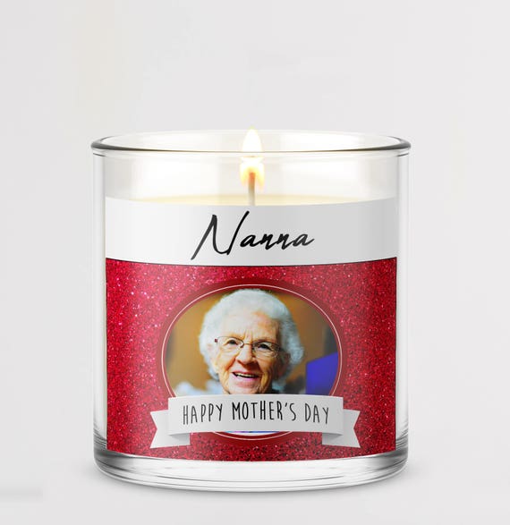 ## 9. Create Candle Photography on Special Occasions