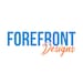 Forefront Designs