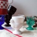 see more listings in the Tableware section