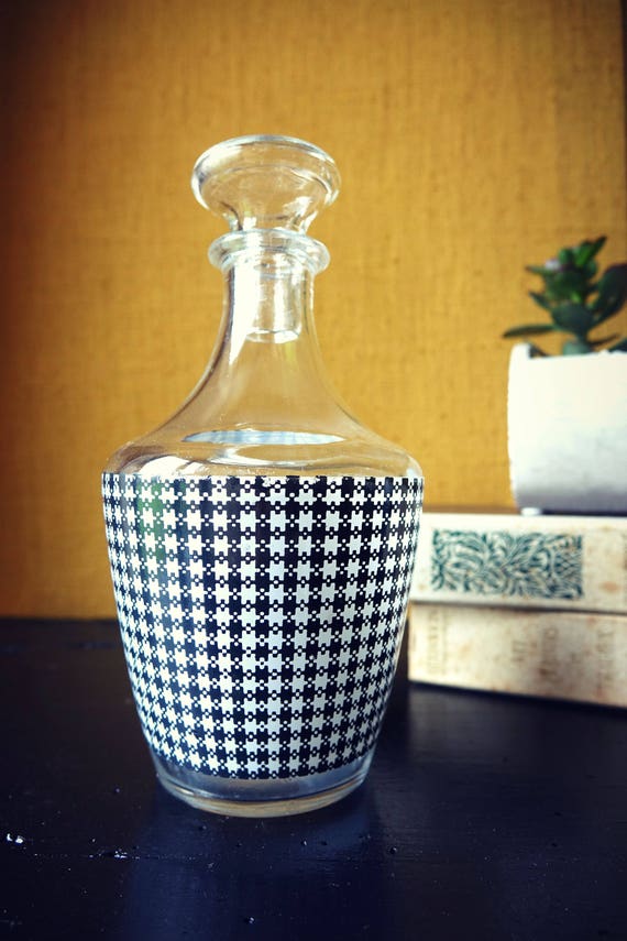 Liquor Bottle Screen Alcohol Bottle Bottle Alcohol With Etsy