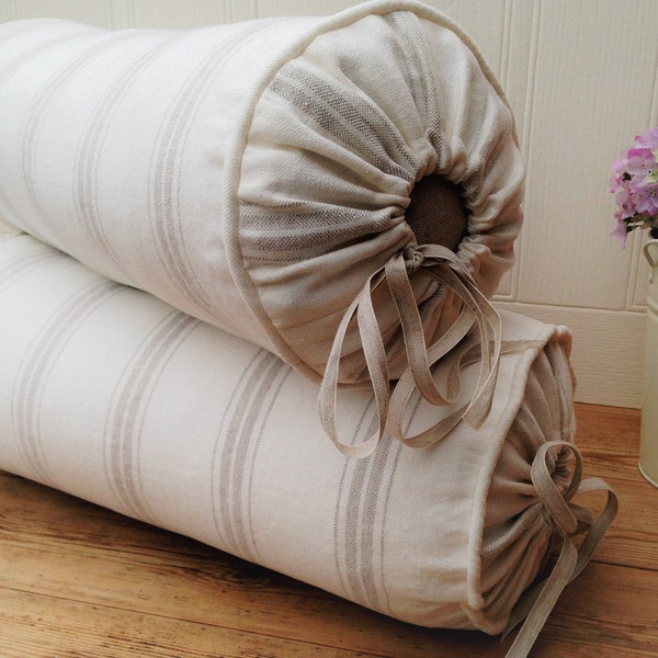 Bolster Cushion Etsy UK