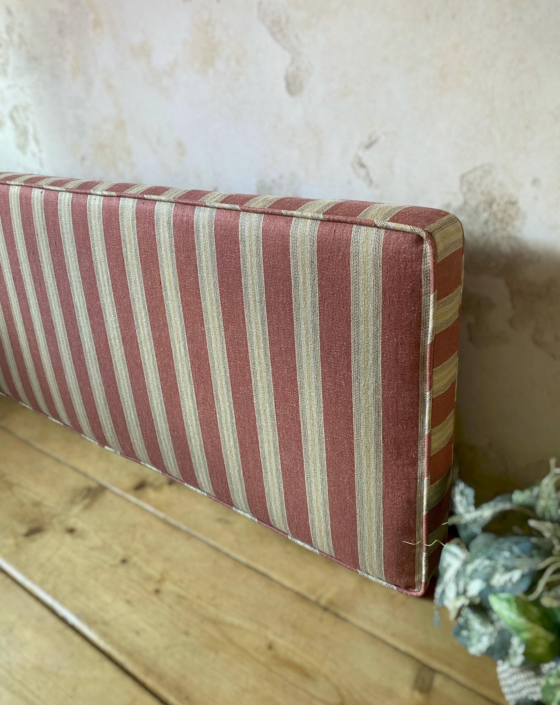 Svenskt tenn pillow - Etsy 日本