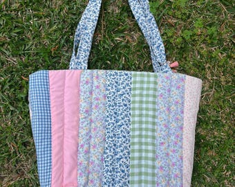 Bolsa de mano Everyday Everywhere