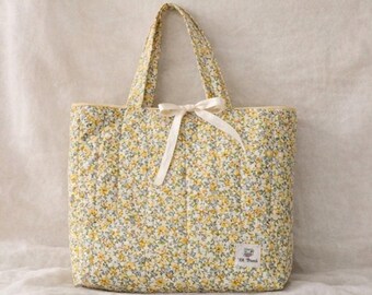 Everyday Everywhere-tas, medium en groot