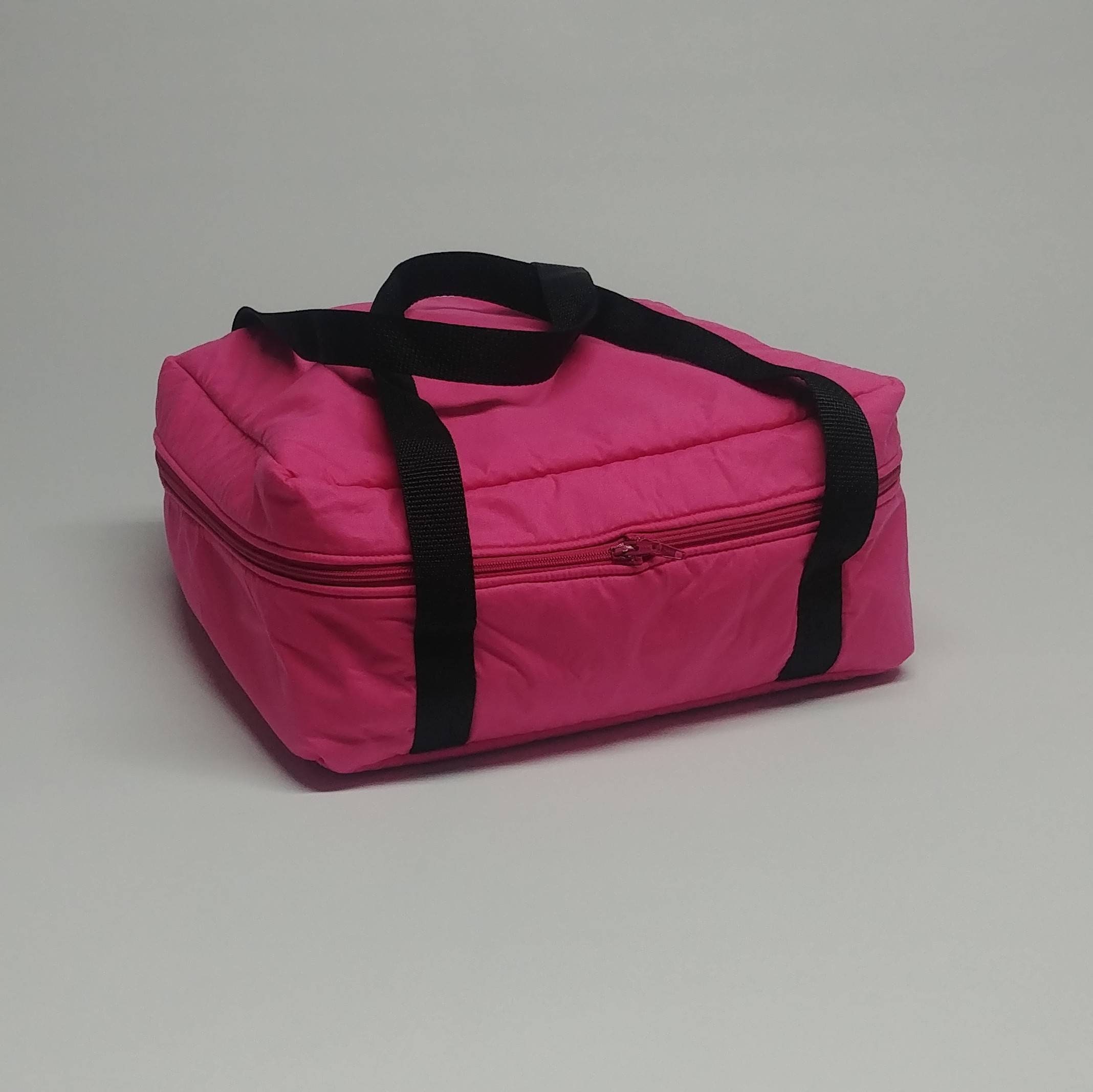 XANAD EVA Hard Case for Cricut Joy Machine Compact and Portable DIY Machine  Travel Protective Carrying Storage Bag