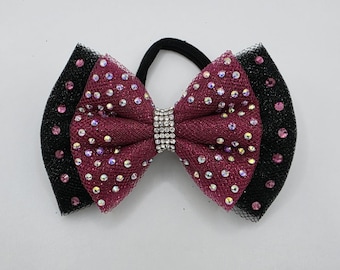 Custome order for Michealene