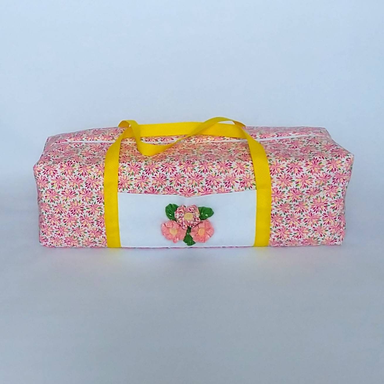 Cricut Carrying Case Cricut Maker Cricut Explore Air 2 Etsy UK