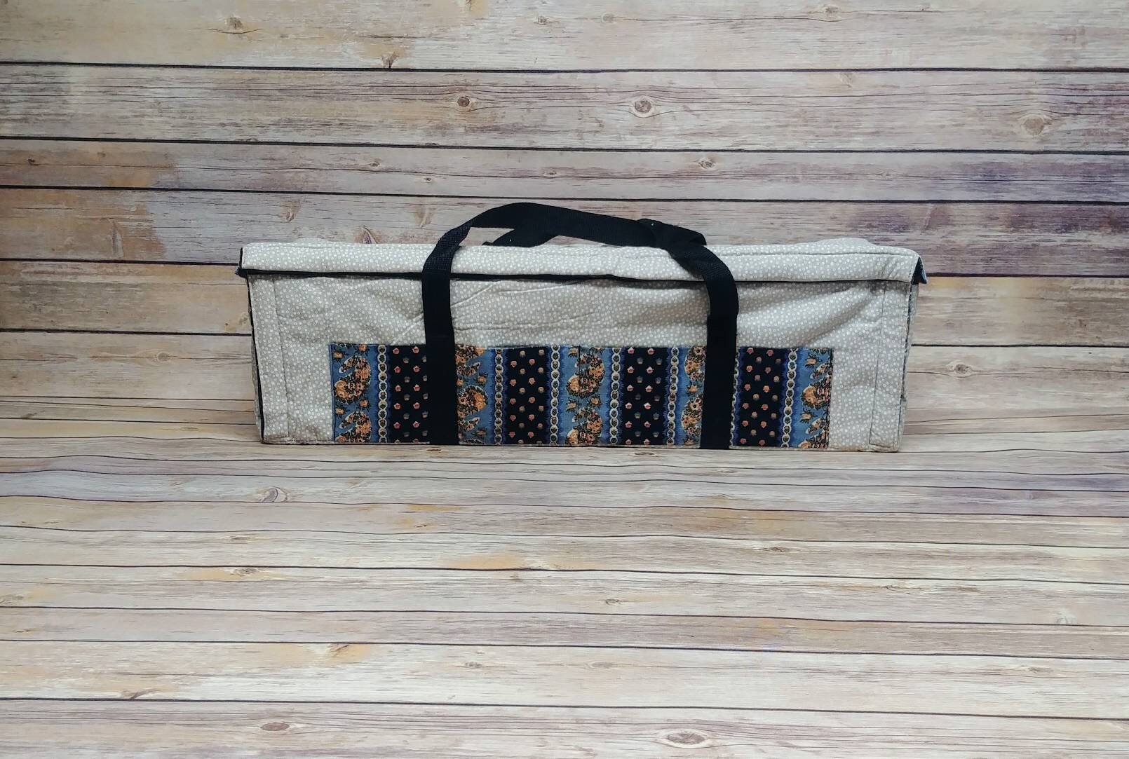 MYBAGZING Tote Bag for Cricut Tool Organizer, Cricut Accessories Organizer,  Carrying Bag for Cricut …See more MYBAGZING Tote Bag for Cricut Tool