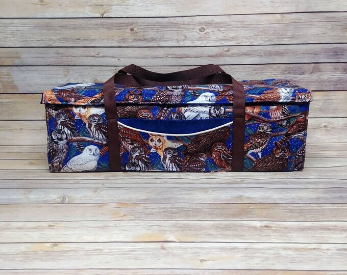 Cricut Carrying Case, Cricut Bag, Cricut Maker Tote, Cricut Explore Air