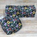 Cricut And Cricut Easy Press Dust Cover Set, Cricut Cover, Easy Press Cover, Cricut Maker Dust Cover, Cricut Easy Press Dust Cover, Sunshine